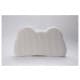 Baby Pillow